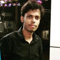 Aniket Verma