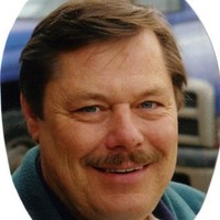 Dave Burge