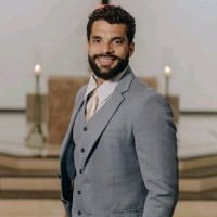 João Pedro