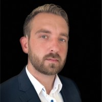 Lasse Witt Konge