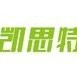 吕双喜