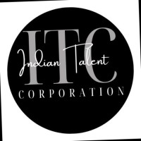 Itc Corporation