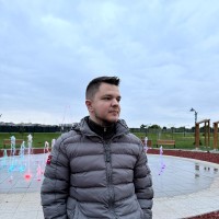Razvan Dumitrescu