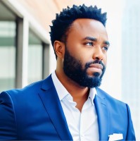 Pasquese Jean
