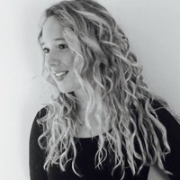 Lucy Quigley