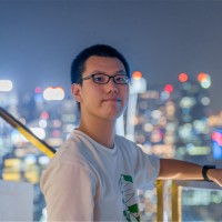 Chester Luo