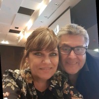 Luis Miguel Delgado Bejar