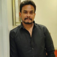 Aditya Shinde