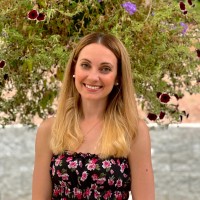 Laura Leggio Demarco