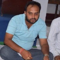 Somnath Satyom