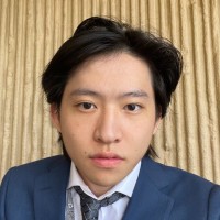 Jianle Wang