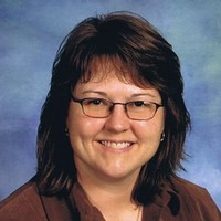 Lisa Heideman