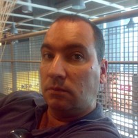 Carlos Pinheiro