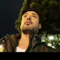 Burak Y. K.