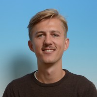 Rasmus Sørensen