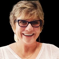 Debbie Brassel Crs Gri, Arb