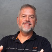 Gerson Viudes