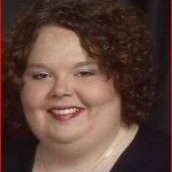 Kimberly Schiefelbein