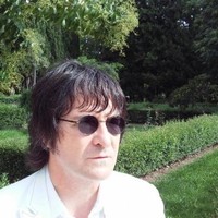 Iñaki Campo