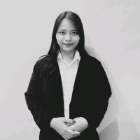 Friska Eka Septianti