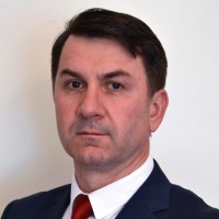 Orosz Tamás