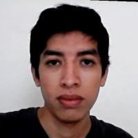 Alejandro Salas