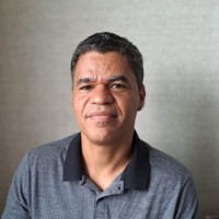 Celso Almeida