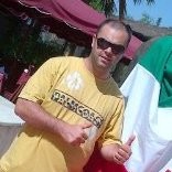 chabbou mohamed ammar