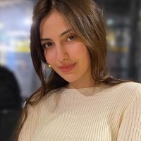 Miran Ibrahim