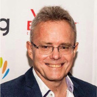 Michael Cook