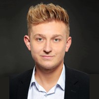 Mateusz Urbanczyk
