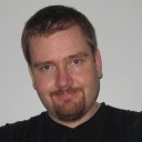 Geir Sørensen