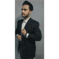 Mohammed Shoaib