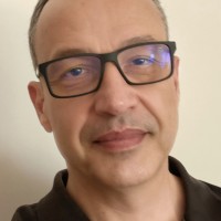 George Antonopoulos