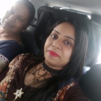 Mini Singhal