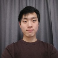 Kevin Li