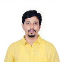 Swapnil Dixit