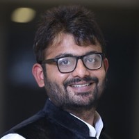 •Kashish Chhabra