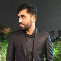 Muhammad Usman Habib