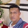 Amit Hassan