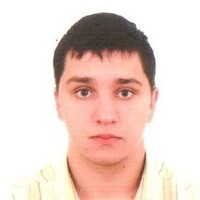 Иван Перов