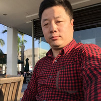 李鸿雁