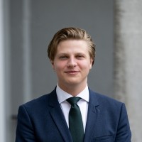 Frank Wijffels