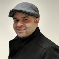 Ankur Soni