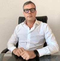 Romano Fischetti