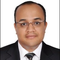 Ayman Elhelw
