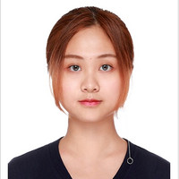 Zhiao Li