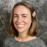 Melanie M. Sands