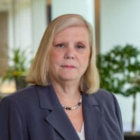Britta Konopka, Cpcu