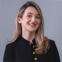 Elsa Tahiri